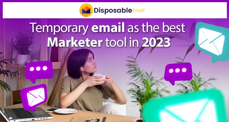 The Best Marketer Tool